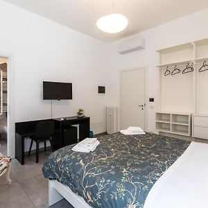 Sant'Erasmo Suite